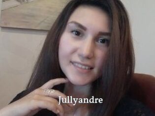 Jullyandre