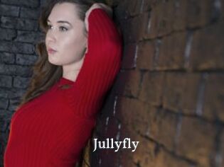 Jullyfly