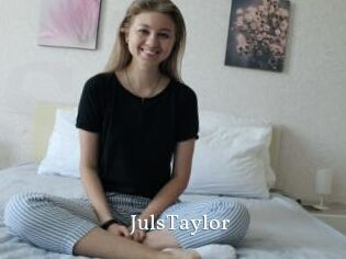 JulsTaylor