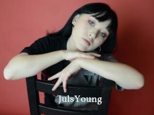 JulsYoung
