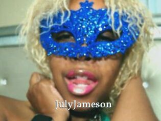 JulyJameson