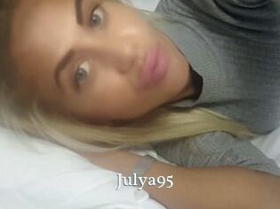 Julya95