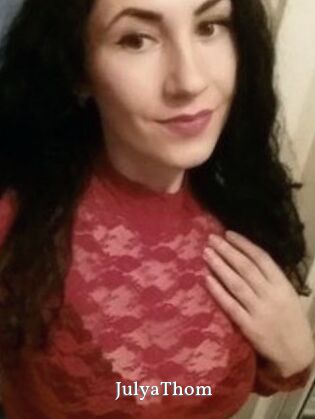 JulyaThom