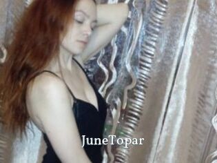 JuneTopar