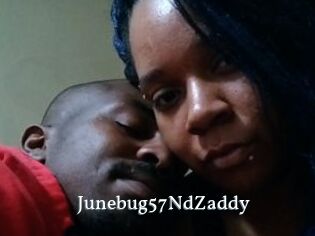 Junebug57NdZaddy