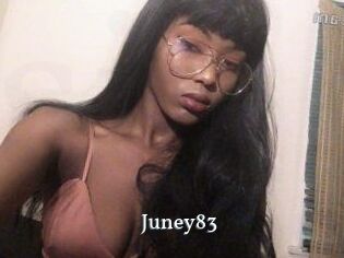 Juney83