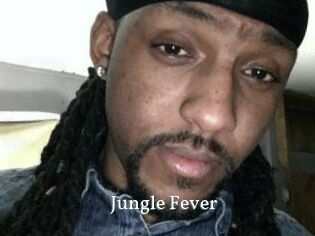 Jungle_Fever