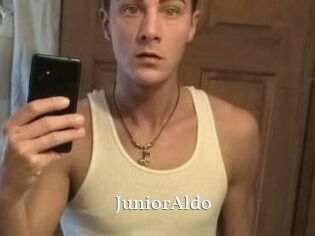 JuniorAldo