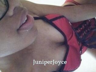 JuniperJoyce