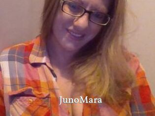 JunoMara
