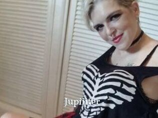 Jupiiiter SexyIdol