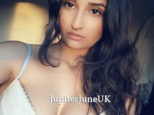 JupiterJuneUK