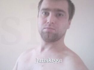 Jurisk1991
