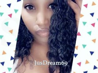 JusDream69