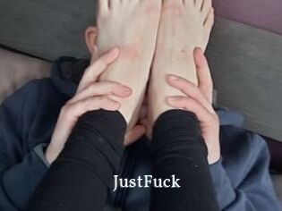 JustFuck