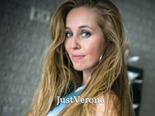 JustVerona