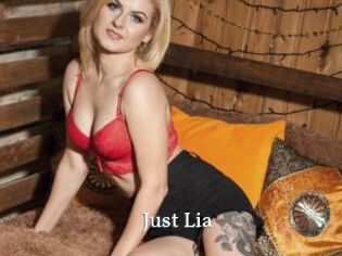 Just_Lia