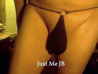Just_Me_JB