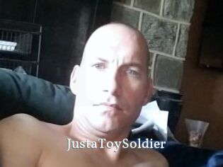 JustaToySoldier