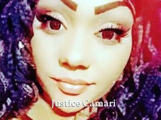 Justice_Camari
