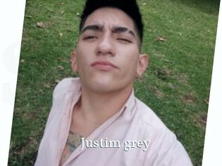 Justim_grey