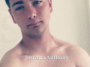 Justin22Anthony