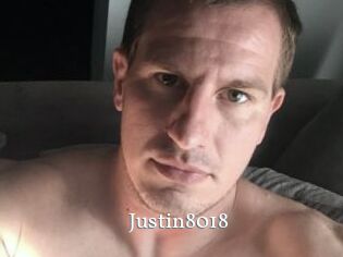 Justin8018