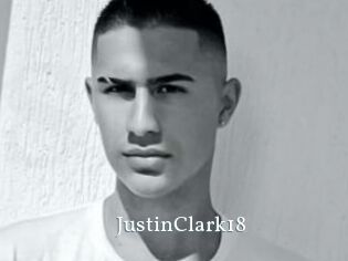 JustinClark18