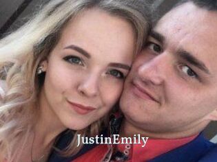 JustinEmily