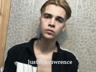 JustinLauwrence SexyIdol