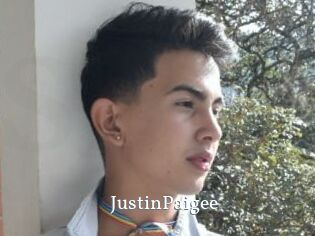 JustinPaigee