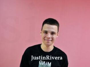 JustinRivera