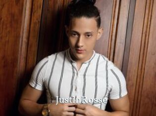 JustinRosse