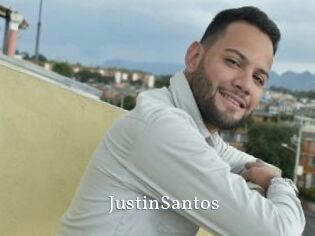 JustinSantos