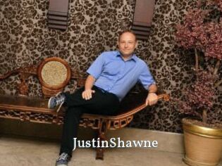 JustinShawne