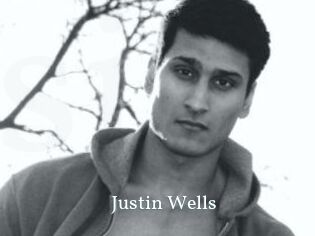 Justin_Wells
