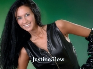 JustineGlow SexyIdol