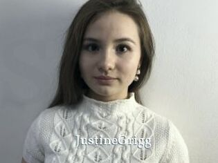 JustineGrigg