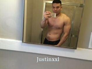Justinxxl