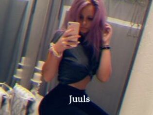 Juuls