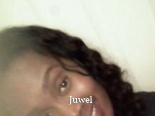Juwel SexyIdol