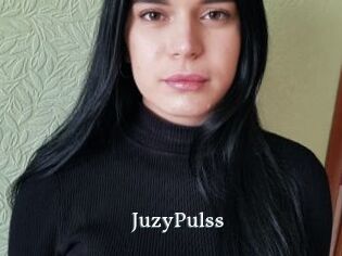 JuzyPulss