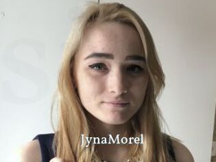 JynaMorel