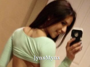 JynxMynx