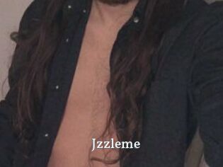 Jzzleme SexyIdol