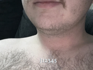 J12345