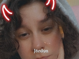 J6rd9n