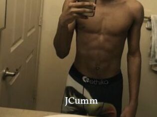 jCumm SexyIdol