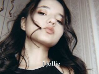 J_jollie