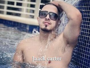 Jaack_carter